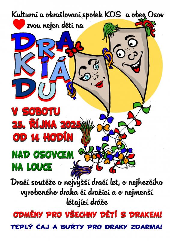 DRAKI&Aacute;DA