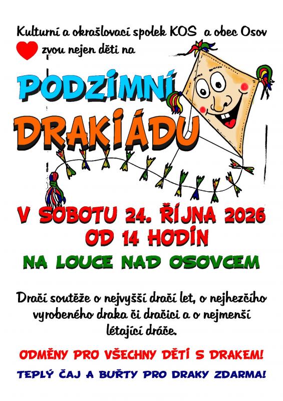 Draki&aacute;da